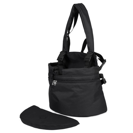 Klokánka batoh pro psa černá.jpg