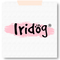 Průvodce nakupováním na e-shopu Iridog