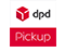 DPD - Pickup ( výdejní místo )