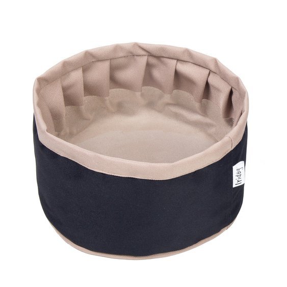 miska pro psa bezovo cerna 2.jpg