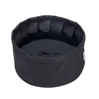 miska pro psa cerna 2.jpg