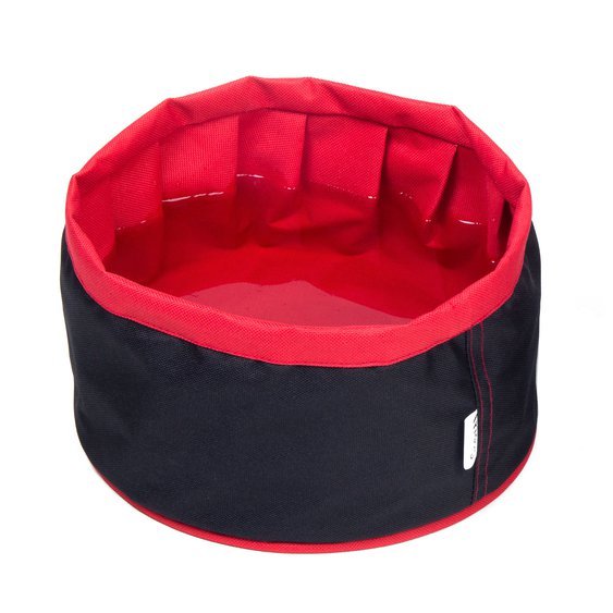 miska pro psa cerna cervena 2.jpg