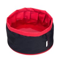 miska pro psa cerna cervena 2.jpg