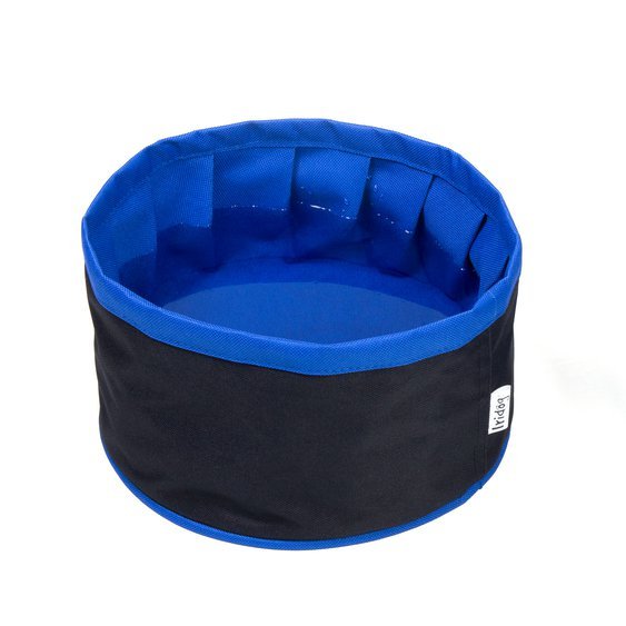 miska pro psa cerna modra 22.jpg