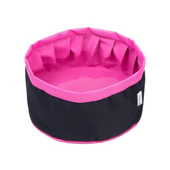 miska pro psa cerna ruzova 3.jpg