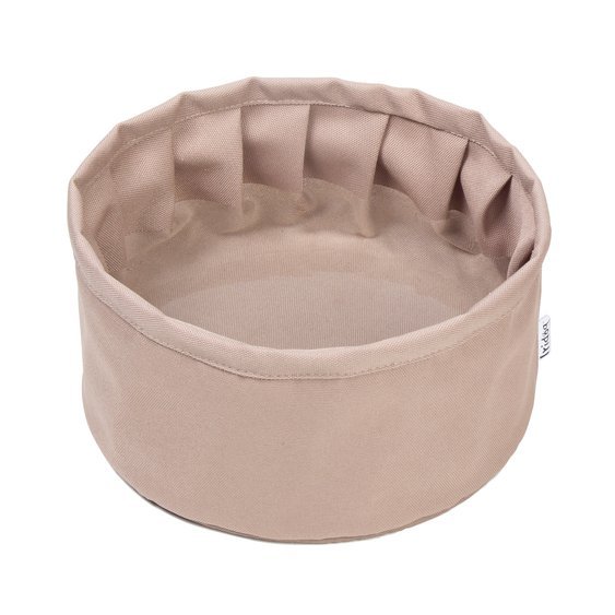 miska pro psa na vodu bezova 2.jpg