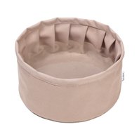 miska pro psa na vodu bezova 2.jpg