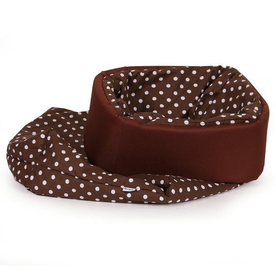 tuli vak hnědý s puntíky.jpg