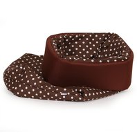 tuli vak hnědý s puntíky.jpg