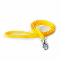 voditko pro psa zlute.jpg